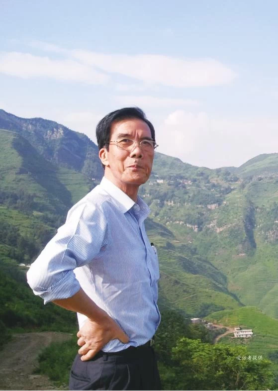 陈林:篮球城市的丰碑(图4) 陈林:篮球城市的丰碑(图4)