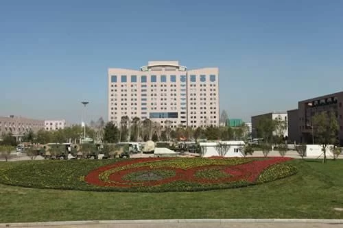 邓锡铭,立志成为爱迪生式的发明家(图8) 邓锡铭,立志成为爱迪生式的发明家(图5)