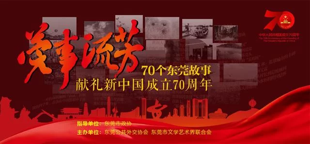 黄莲开:把爱洒在军营的"兵妈妈"(图2) 黄莲开:把爱洒在军营的"兵妈妈"(图2)