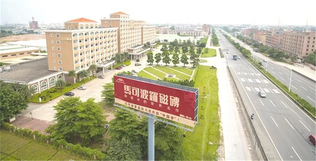 东莞唯美陶瓷,品牌因文化价值走向世界(图2) 东莞唯美陶瓷,品牌因文化价值走向世界(图2)