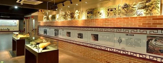 东莞唯美陶瓷,品牌因文化价值走向世界(图5) 东莞唯美陶瓷,品牌因文化价值走向世界(图5)