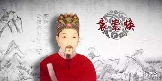 袁崇焕,一身忠勇"顶硬上"(图2) 袁崇焕,一身忠勇"顶硬上"(图2)