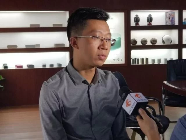 这个欧洲高端音响,产自东莞(图2) 这个欧洲高端音响,产自东莞(图2)