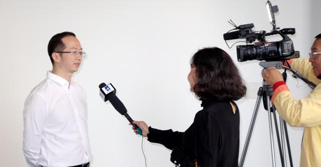“2019上海城市空间艺术季”系列联合展亮相上海虹庙艺术中心(图8) “2019上海城市空间艺术季”系列联合展亮相上海虹庙艺术中心(图8)