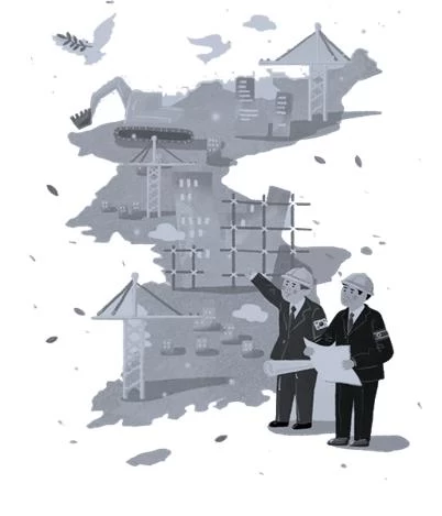 快看!东莞塔吊机,一场超强台风铸就的超强品牌(图5) 快看!东莞塔吊机,一场超强台风铸就的超强品牌(图5)