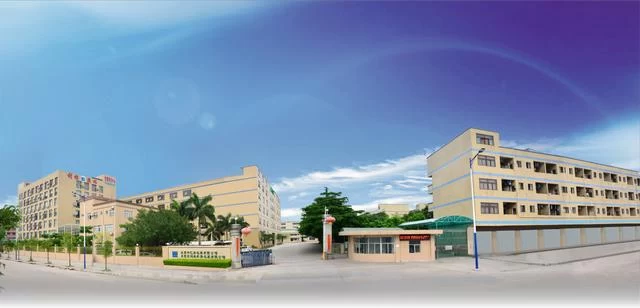 东莞企业引领全球环保包装新潮流(图1) 东莞企业引领全球环保包装新潮流(图1)