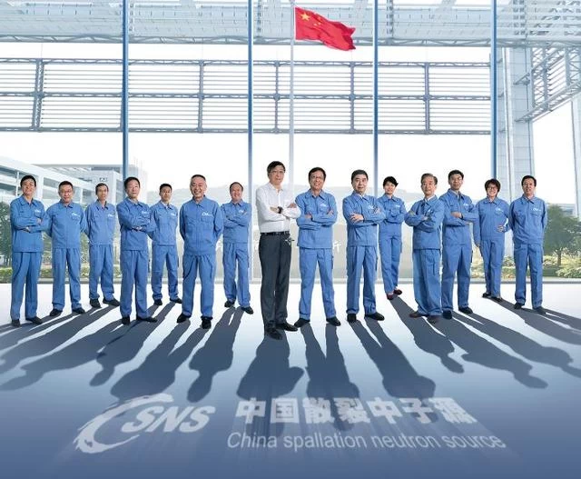 李志良:用镜头追寻“东莞制造”传奇(图5) 李志良:用镜头追寻“东莞制造”传奇(图5)