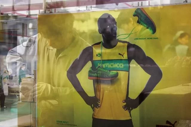 李志良:用镜头追寻“东莞制造”传奇(图4) 李志良:用镜头追寻“东莞制造”传奇(图4)