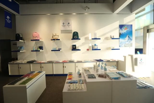 设计铸就好礼,创新促进融合——2019北京顺义区首届特色文化旅游商品设计征集大赛启动(图5) 设计铸就好礼,创新促进融合——2019北京顺义区首届特色文化旅游商品设计征集大赛启动(图5)