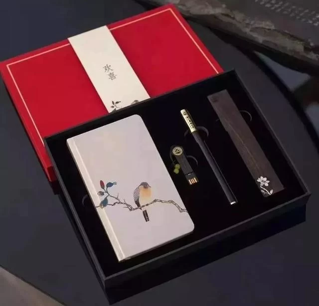 品味地域文化,“顺意好礼”助力顺义旅游文化品牌塑造(图2) 品味地域文化,“顺意好礼”助力顺义旅游文化品牌塑造(图2)
