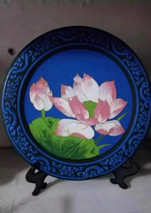 “顺意好礼”开展进校园活动,“设计大赛”师生踊跃报名(图3) “顺意好礼”开展进校园活动,“设计大赛”师生踊跃报名(图3)