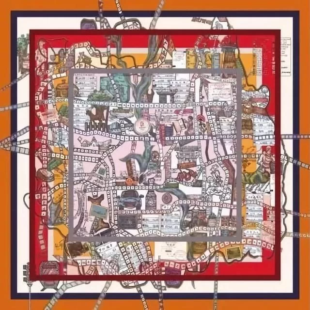 “顺意好礼”开展进校园活动,“设计大赛”师生踊跃报名(图4) “顺意好礼”开展进校园活动,“设计大赛”师生踊跃报名(图4)