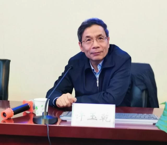 “新时代全国家长学校常态化和实效性”工作会议在京召开(图3) “新时代全国家长学校常态化和实效性”工作会议在京召开(图3)