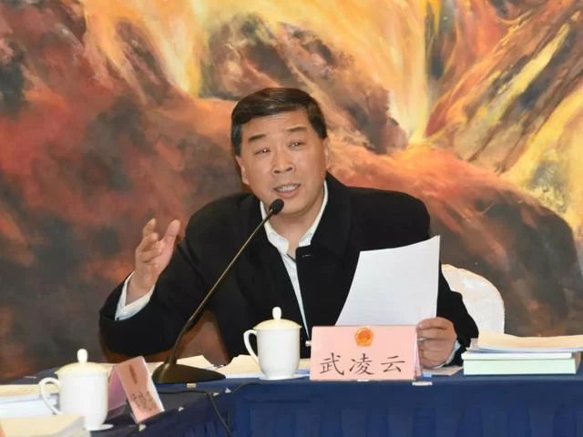 建山西非遗文化艺术中心,传承非遗文化(图1) 建山西非遗文化艺术中心,传承非遗文化(图1)