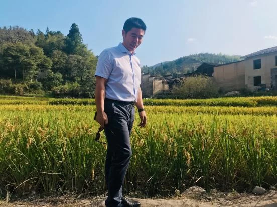 《七律.武汉战疫》(图10) 《七律.武汉战疫》(图10)