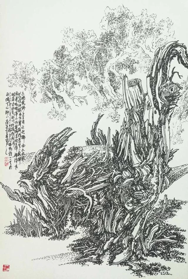 众志成城 抗击疫情丨中国美术家协会民族美术艺术委员会新疆美术家协会主题创作作品(十五)(图32) 众志成城 抗击疫情丨中国美术家协会民族美术艺术委员会新疆美术家协会主题创作作品(十五)(图32)