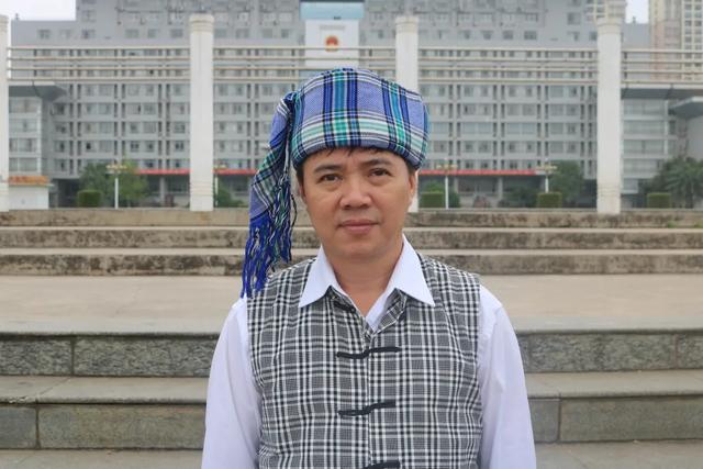 心中有山歌 处处皆歌台，八组山歌对唱嗨翻“三月三”(图3)