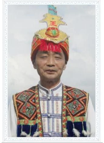 心中有山歌 处处皆歌台,八组山歌对唱嗨翻“三月三”(图6) 心中有山歌 处处皆歌台,八组山歌对唱嗨翻“三月三”(图6)