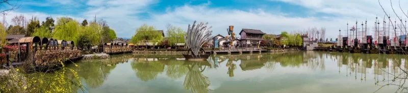 汉中市文化和旅游局"花与视界"线上美学艺术馆开展(图4) 汉中市文化和旅游局"花与视界"线上美学艺术馆开展(图4)