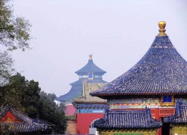春暖花开季 阅读正当时——角楼图书馆线上直播"2020读城"活动启动(图5) 春暖花开季 阅读正当时——角楼图书馆线上直播"2020读城"活动启动(图5)