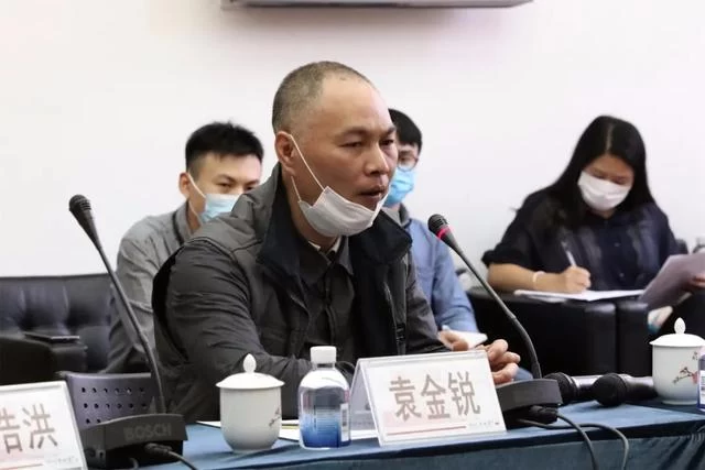 东莞启动“尔雅”艺术沙龙 推进历史文脉传承(图13) 东莞启动“尔雅”艺术沙龙 推进历史文脉传承(图13)
