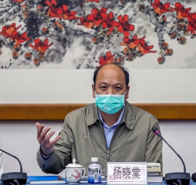 东莞启动“尔雅”艺术沙龙 推进历史文脉传承(图2) 东莞启动“尔雅”艺术沙龙 推进历史文脉传承(图2)