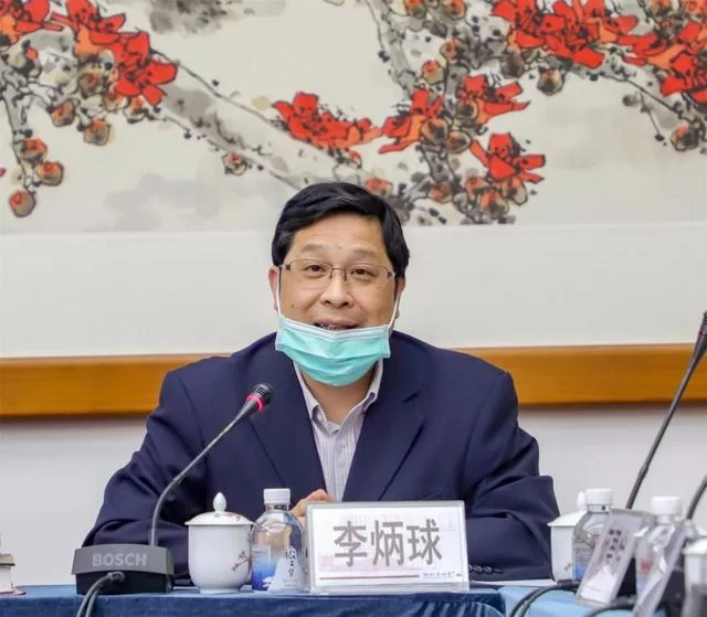 东莞启动“尔雅”艺术沙龙 推进历史文脉传承(图5) 东莞启动“尔雅”艺术沙龙 推进历史文脉传承(图5)