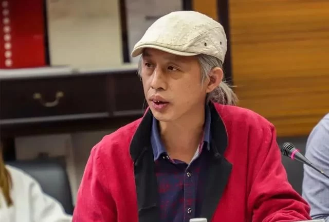 东莞启动“尔雅”艺术沙龙 推进历史文脉传承(图12) 东莞启动“尔雅”艺术沙龙 推进历史文脉传承(图12)