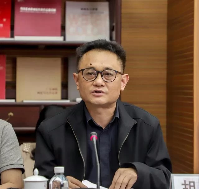 东莞启动“尔雅”艺术沙龙 推进历史文脉传承(图6) 东莞启动“尔雅”艺术沙龙 推进历史文脉传承(图6)