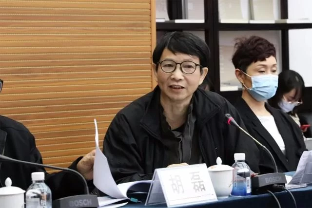 东莞启动“尔雅”艺术沙龙 推进历史文脉传承(图11) 东莞启动“尔雅”艺术沙龙 推进历史文脉传承(图11)