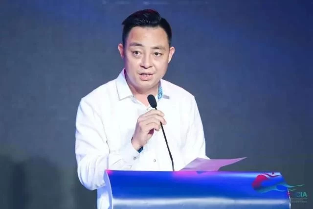 打造有影响力文创平台,促进深圳文创产业发展 ——深圳市文化创意行业协会5周年庆典举行(图4) 打造有影响力文创平台,促进深圳文创产业发展 ——深圳市文化创意行业协会5周年庆典举行(图4)