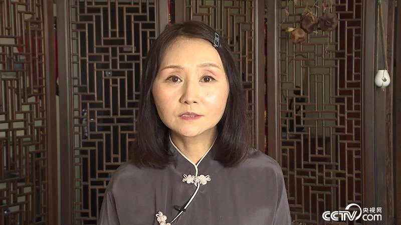 第五届“全球少年书画艺术大会”全球直播启动(图8) 第五届“全球少年书画艺术大会”全球直播启动(图8)
