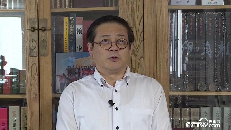 第五届“全球少年书画艺术大会”全球直播启动(图4) 第五届“全球少年书画艺术大会”全球直播启动(图4)
