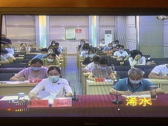 湖北黄冈:推进创建国家公共文化服务体系示范区(图4) 湖北黄冈:推进创建国家公共文化服务体系示范区(图4)