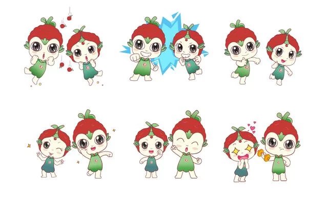 “红土荔香书岭南”东莞大岭山荔香文化展将启幕(图2) “红土荔香书岭南”东莞大岭山荔香文化展将启幕(图2)