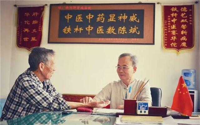 山西运城多彩非遗活动迎接“文化和自然遗产日”