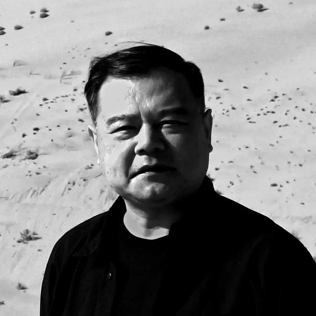 潇湘风华——当代湖南书法十人作品展6月19日将在岭南美术馆开幕(图10)