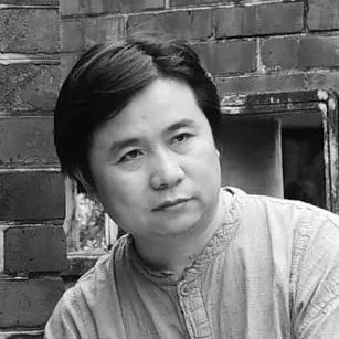 清风写心·李志国中国画作品展(图8) 清风写心·李志国中国画作品展(图8)