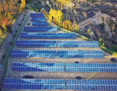 火塔点亮圆心梦 咱们赶上好时候——陕西省榆林市多举措确保高质量打赢脱贫攻坚战(图4) 火塔点亮圆心梦 咱们赶上好时候——陕西省榆林市多举措确保高质量打赢脱贫攻坚战(图4)