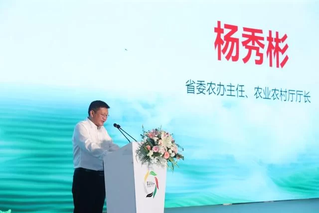 时代匠造——亮相全国茶业首展 四川茶博会(图3) 时代匠造——亮相全国茶业首展 四川茶博会(图3)