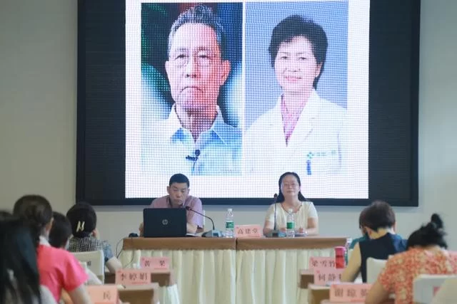 时代匠造——受邀参加武侯区妇联第五届三次执委会(图5) 时代匠造——受邀参加武侯区妇联第五届三次执委会(图5)