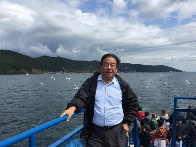 书讯:知名学者李逸津教授作品集《逸津集》出版发行(图2) 书讯:知名学者李逸津教授作品集《逸津集》出版发行(图2)