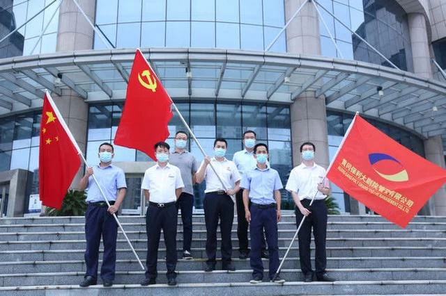 双期叠加中的保利作为(图2) 双期叠加中的保利作为(图2)