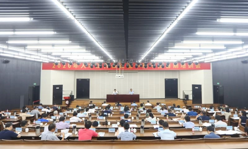 浙江音乐学院:"人才20条"助力高水平一流音乐学院建设(图3) 浙江音乐学院:"人才20条"助力高水平一流音乐学院建设(图3)