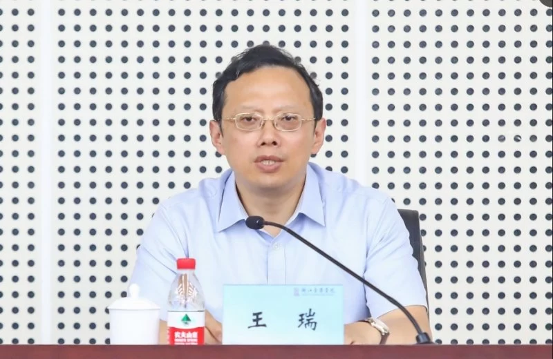 浙江音乐学院:"人才20条"助力高水平一流音乐学院建设(图2) 浙江音乐学院:"人才20条"助力高水平一流音乐学院建设(图2)