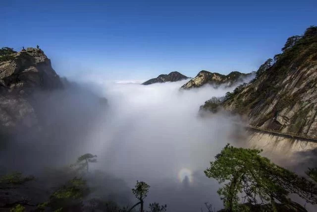 湖北黄冈:通过示范引领实现历史跨越(图5) 湖北黄冈:通过示范引领实现历史跨越(图5)