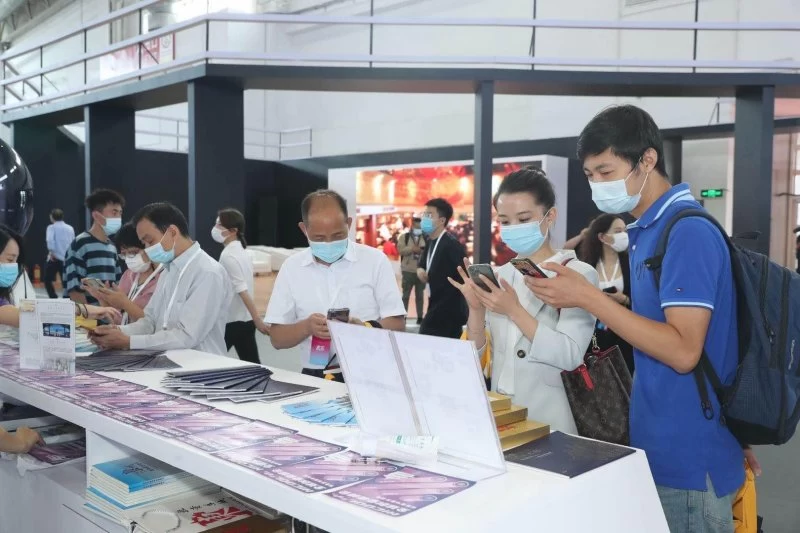 北京东城做好招才引智文章,为经济发展培育新动能(图1) 北京东城做好招才引智文章,为经济发展培育新动能(图1)