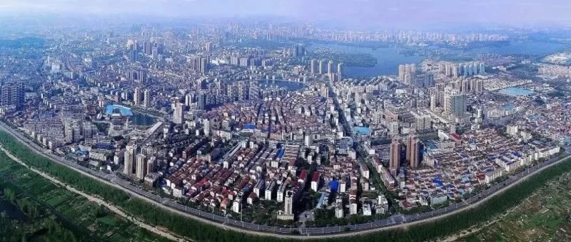 黄冈市创建国家公共文化服务体系示范区形成“五大亮点”(图1) 黄冈市创建国家公共文化服务体系示范区形成“五大亮点”(图1)