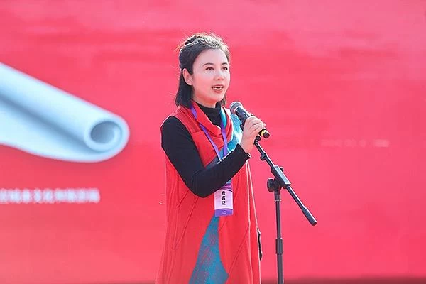 第五届全球少年书画艺术大会总决赛圆满收官(图9) 第五届全球少年书画艺术大会总决赛圆满收官(图9)