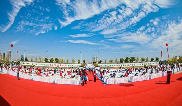 第五届全球少年书画艺术大会总决赛圆满收官(图1) 第五届全球少年书画艺术大会总决赛圆满收官(图1)